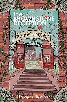 Seller image for The Brownstone Deception (Paperback or Softback) for sale by BargainBookStores