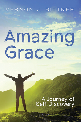 Seller image for Amazing Grace (Hardback or Cased Book) for sale by BargainBookStores