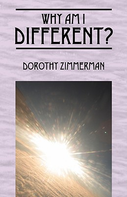 Seller image for Why Am I Different? (Paperback or Softback) for sale by BargainBookStores