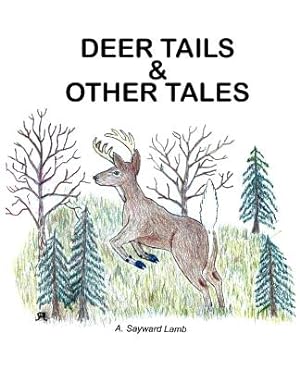 Seller image for Deer Tails & Other Tales (Paperback or Softback) for sale by BargainBookStores