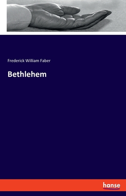 Imagen del vendedor de Bethlehem (Paperback or Softback) a la venta por BargainBookStores