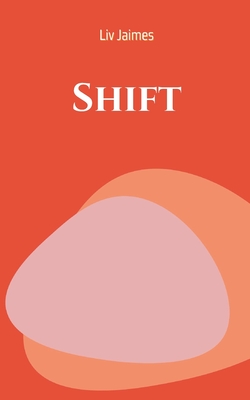 Seller image for Shift (Paperback or Softback) for sale by BargainBookStores