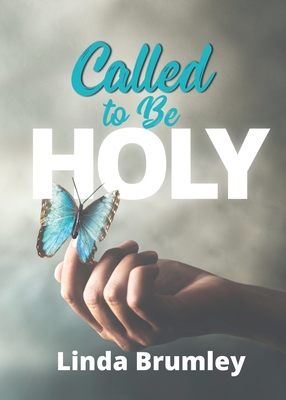 Seller image for Called to Be Holy (Paperback or Softback) for sale by BargainBookStores