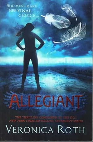 Allegiant