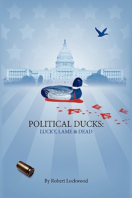 Immagine del venditore per Political Ducks (Paperback or Softback) venduto da BargainBookStores