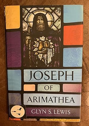 Joseph of Arimathea