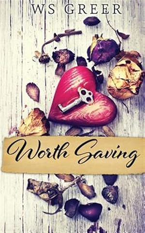 Imagen del vendedor de Worth Saving a la venta por GreatBookPrices