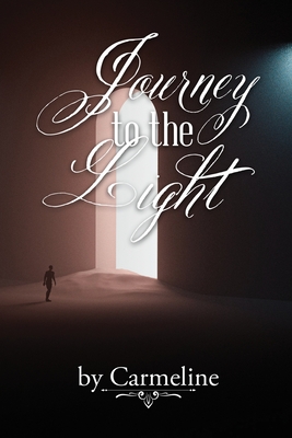 Seller image for Journey to the Light (Paperback or Softback) for sale by BargainBookStores