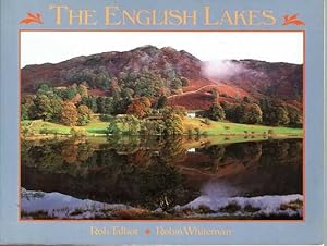 The English Lakes