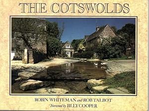 The Cotswolds