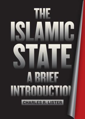 Seller image for The Islamic State: A Brief Introduction (Paperback or Softback) for sale by BargainBookStores