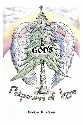 Seller image for God's Potpourri of Love (Paperback or Softback) for sale by BargainBookStores