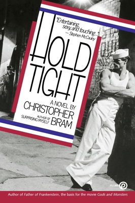 Imagen del vendedor de Hold Tight (Paperback or Softback) a la venta por BargainBookStores