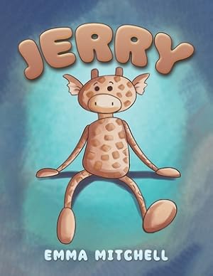 Seller image for Jerry (Paperback or Softback) for sale by BargainBookStores