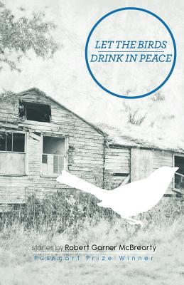 Image du vendeur pour Let the Birds Drink in Peace (Paperback or Softback) mis en vente par BargainBookStores