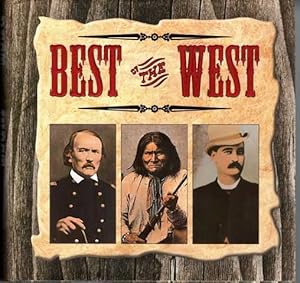 Best of the West