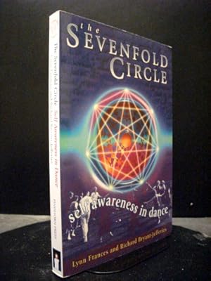Imagen del vendedor de The Sevenfold Circle Self Awareness In Dance a la venta por Booksalvation