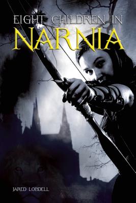 Immagine del venditore per Eight Children in Narnia (Paperback or Softback) venduto da BargainBookStores