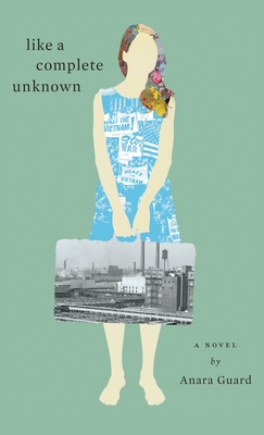 Seller image for Like A Complete Unknown (Hardback or Cased Book) for sale by BargainBookStores