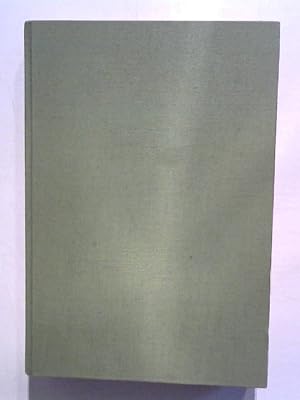 Seller image for Einzelkmpfer: Das Weie im Auge des Feindes. for sale by ANTIQUARIAT FRDEBUCH Inh.Michael Simon