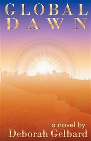 Immagine del venditore per Global Dawn venduto da GreatBookPrices