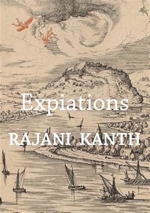 Seller image for Expiations for sale by GreatBookPrices