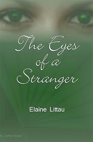 Imagen del vendedor de Eyes of a Stranger a la venta por GreatBookPrices