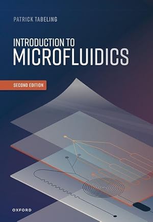 Bild des Verkufers fr Introduction to Microfluidics zum Verkauf von moluna