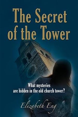 Seller image for Secret of the Tower for sale by GreatBookPrices