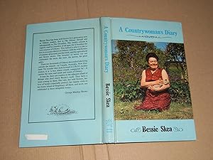 A Countrywoman's Diary