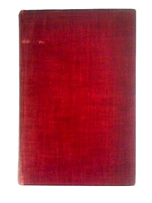 Bild des Verkufers fr The History of the Decline and Fall of the Roman Empire, Volume VII zum Verkauf von World of Rare Books