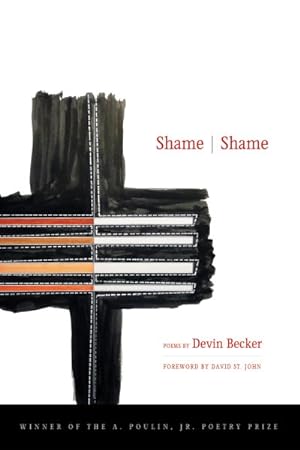 Seller image for Shame / Shame for sale by GreatBookPrices