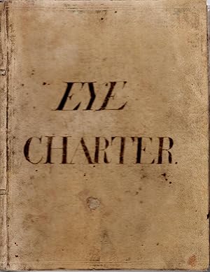 Eye Charter