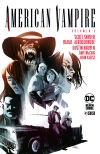 Seller image for American Vampire vol. 3 for sale by Agapea Libros