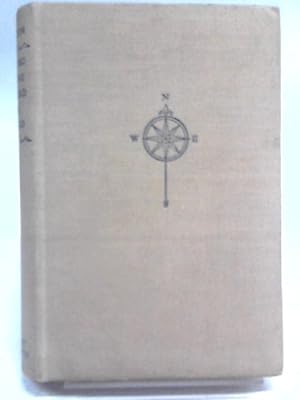 Seller image for Sailing Alone Around The World and Voyage of The Liberdade for sale by World of Rare Books