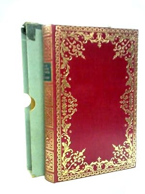 Image du vendeur pour Memoirs of Louis Philippe Comte de Segur mis en vente par World of Rare Books