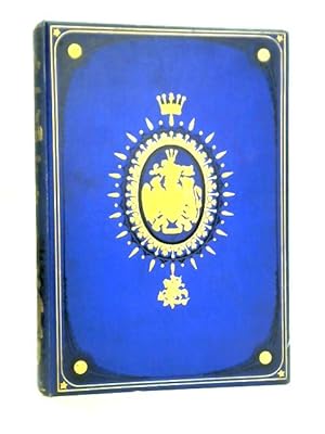 Image du vendeur pour The Right Hon. Benjamin Disraeli, Earl of Beaconsfield And His Times. Vol. II mis en vente par World of Rare Books