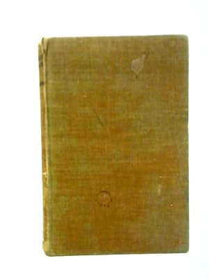 Bild des Verkufers fr A Jane Austen Dictionary zum Verkauf von World of Rare Books