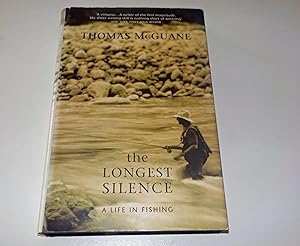 The Longest Silence