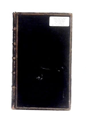 Immagine del venditore per Mammon venduto da World of Rare Books