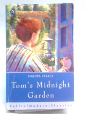 Imagen del vendedor de Tom's Midnight Garden a la venta por World of Rare Books