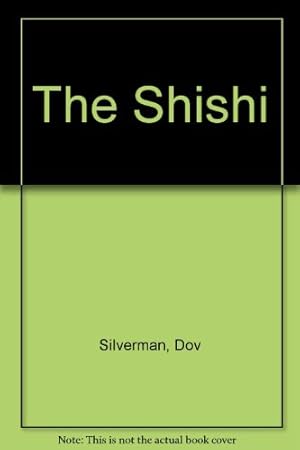 Seller image for The Shishi for sale by WeBuyBooks