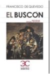 Seller image for EL BUSCN for sale by AG Library