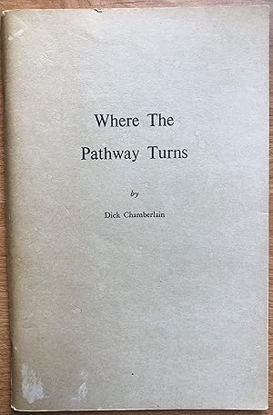 Where The Pathway Turns