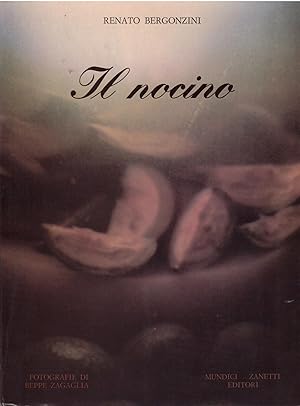 IL NOCINO