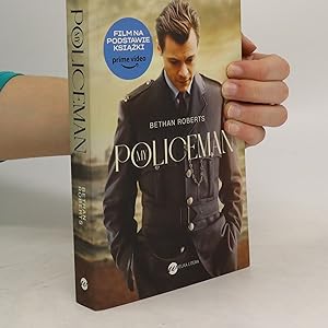 Seller image for My policeman for sale by Bookbot