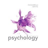 Immagine del venditore per Psychology venduto da eCampus