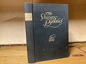 Seller image for The Shining Pyramid for sale by ROBIN RARE BOOKS at the Midtown Scholar