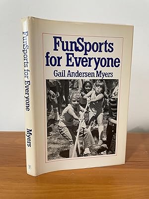 FunSports for Everyone