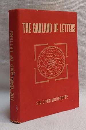 Garland of Letters